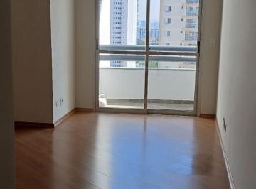 Apartamento de 2 quartos, São Paulo · Apartamento para Venda no bairro Vila Mascote