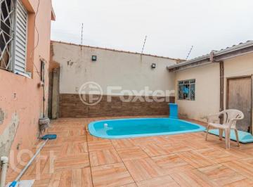 45-CASA-7D-PARTENON-PORTO-ALEGRE-297890.jpg · Casa à venda em Partenon com 440 m², 7 quartos, 3 suítes, 4 vagas