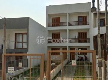 Capturar.JPG · Casa à venda em Hipica com 130 m², 2 quartos, 2 suítes, 2 vagas