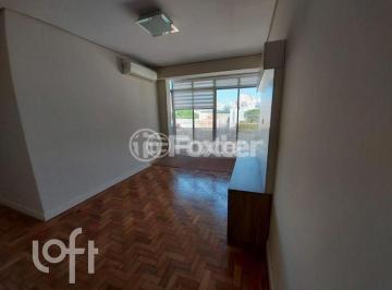 e7aa9191.jpg · Apartamento à venda em Bom Fim com 87 m², 3 quartos