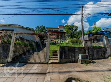 69-CASA-2D-BELEM-NOVO-PORTO-ALEGRE-258522.jpg · Casa à venda em Belém Novo com 220 m², 2 quartos, 3 vagas