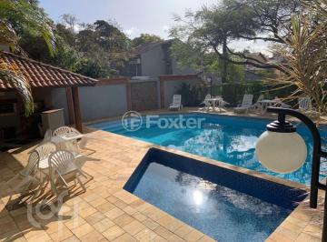 IMG_2720.jpg · Casa à venda em Tristeza com 240 m², 4 quartos, 2 suítes, 4 vagas