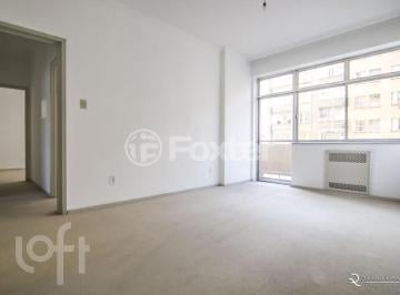 01-APARTAMENTO-2D-CENTRO-PORTO-ALEGRE-159743.JPG · Apartamento à venda em Centro com 99 m², 2 quartos