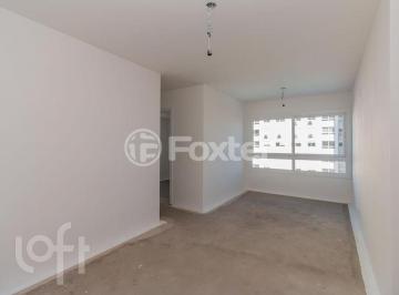 01-APARTAMENTO-2D-JARDIM-DO-SALSO-PORTO-ALEGRE-212051.jpg · Apartamento à venda em Jardim do Salso com 59 m², 2 quartos, 1 suíte, 1 vaga
