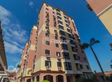 996587_01fachada_028.jpg · Apartamento à venda em Teresópolis com 67 m², 3 quartos
