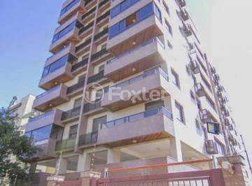 54-APT-3D-TRISTEZA-POA-151405.JPG · Apartamento à venda em Tristeza com 133 m², 3 quartos, 2 suítes, 3 vagas