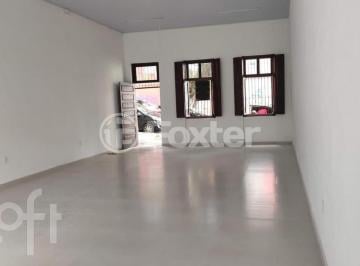 f4b8a39f-50b2-43bb-bb53-b2e0e0cfbe50.jpeg · Casa à venda em Independência com 96 m²