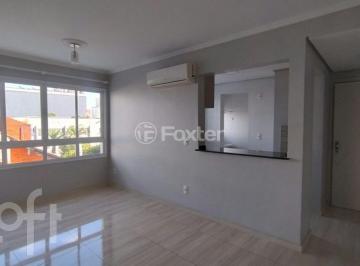 1.jpeg · Apartamento à venda em Menino Deus com 59 m², 2 quartos, 1 suíte, 1 vaga