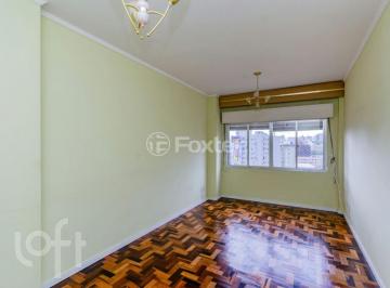 01-APARTAMENTO-3D-CENTRO-HISTORICO-PORTO-ALEGRE-257812.jpg · Apartamento à venda em Centro com 78 m², 3 quartos, 1 vaga