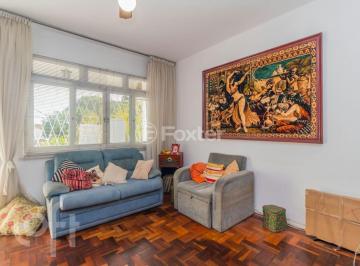 01-APARTAMENTO-2D-CAMAQUA-PORTO-ALEGRE-311892.jpg · Apartamento à venda em Camaquã com 97 m², 2 quartos