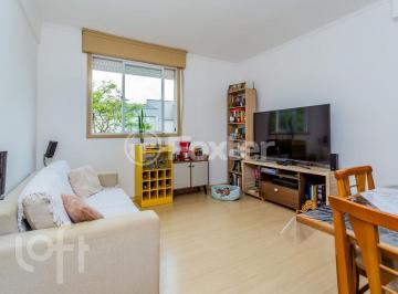 01-APARTAMENTO-2D-SARANDI-PORTO-ALEGRE-293092.jpg · Apartamento à venda em Sarandi com 48 m², 2 quartos, 1 vaga