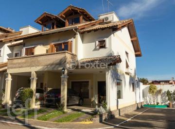 01_01_Frente.jpg · Casa à venda em Ipanema com 186 m², 3 quartos, 1 suíte, 2 vagas