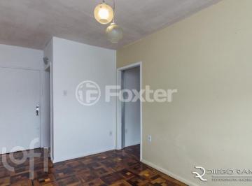 03-APARTAMENTO-1D-CRISTAL-PORTO-ALEGRE-183460.jpg · Apartamento à venda em Cristal com 35 m², 1 quarto