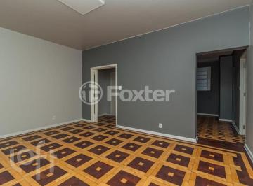 03-APARTAMENTO-3D-MOINHOS-DE-VENTO-PORTO-ALEGRE-351573.jpg · Apartamento à venda em Moinhos de Vento com 106 m², 3 quartos, 1 suíte
