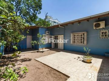 edited-image-1778797964886.jpg · Casa à venda em Cavalhada com 243 m², 3 quartos, 1 suíte, 4 vagas