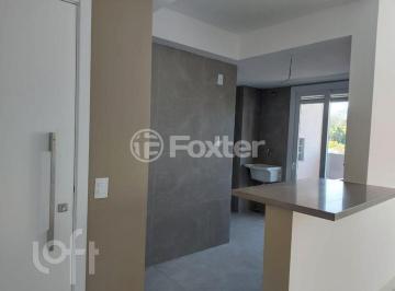 e6595b9a-a6a3-4c1a-bd04-43f1cd18e344.jpg · Apartamento à venda em Glória com 50 m², 2 quartos, 1 vaga