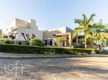 73Tocantins 540 (Rosely)_.jpg · Casa à venda em Agronomia com 1167 m², 5 quartos, 5 suítes, 9 vagas