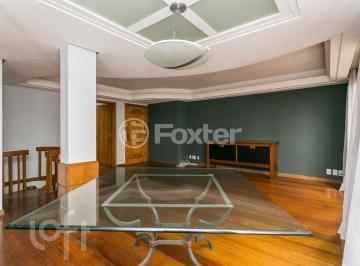 09-APARTAMENTO-4D-MOINHOS-DE-VENTO-PORTO-ALEGRE-215228.jpg · Apartamento à venda em Moinhos de Vento com 188 m², 4 quartos, 1 suíte, 2 vagas