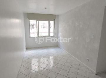 IMG-20231029-WA0017.jpg · Apartamento à venda em Passo das Pedras com 74 m², 2 quartos, 1 vaga