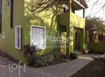 536461396_ImoGuaridaPrincipal.jpg · Casa à venda em Nonoai com 290 m², 4 quartos, 1 suíte, 1 vaga