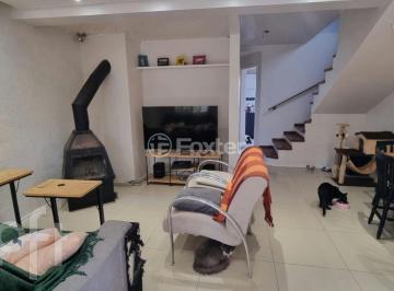 IMG-20240830-WA0113.jpg · Casa à venda em Espírito Santo com 118 m², 3 quartos, 1 suíte, 1 vaga