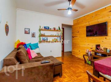 01-APARTAMENTO-2D-CENTRO-HISTORICO-PORTO-ALEGRE-620901.jpg · Apartamento à venda em Centro com 58 m², 2 quartos