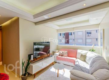 01-APARTAMENTO-1D-CENTRO-HISTORICO-PORTO-ALEGRE-853239.jpg · Apartamento à venda em Centro com 64 m², 2 quartos, 1 suíte, 1 vaga