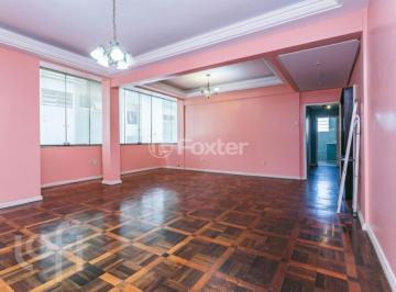 fef73d65428df4f3ea72e4f4fe73054b.jpg · Apartamento à venda em Bom Fim com 113 m², 3 quartos