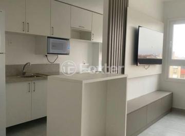 39192342-6E33-4014-B730-B864D12BFB4E.jpeg · Apartamento à venda em Jardim Lindóia com 51 m², 2 quartos, 1 suíte, 1 vaga