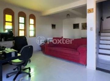 Casa Martins Lima (18).jpg · Casa à venda em São José com 236 m², 3 quartos, 3 vagas