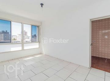 01-APARTAMENTO-2D-AZENHA-PORTO-ALEGRE-834136.jpg · Apartamento à venda em Azenha com 73 m², 2 quartos