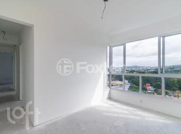 01-APARTAMENTO-3D-CAVALHADA-PORTO-ALEGRE-208321.jpg · Apartamento à venda em Vila Nova com 53 m², 3 quartos, 1 suíte, 1 vaga