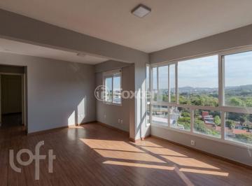 208321_01sala_006_destaque.jpg · Apartamento à venda em Vila Nova com 53 m², 2 quartos, 1 suíte, 1 vaga