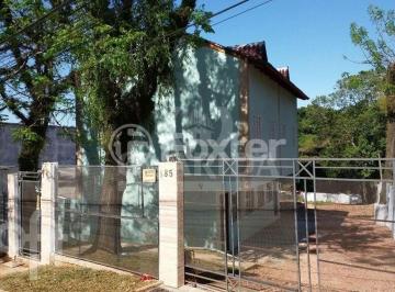 i385IU3vMx6VA_2004355ef3bbfb7ab6a.jpg · Casa à venda em Santa Tereza com 86 m², 3 quartos, 1 suíte