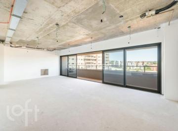 06-Rua Ivescio Pacheco 89_1404 Torre 03-C (Graciela Franzoi).jpg · Apartamento à venda em Jardim Europa com 159 m², 3 quartos, 3 suítes, 2 vagas