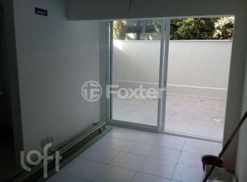20190711_140523.jpg · Apartamento à venda em Santo Antônio com 82 m², 1 quarto, 2 vagas