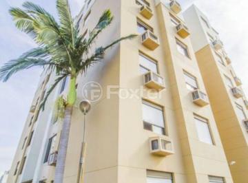 01-INFRA-5172.jpg · Apartamento à venda em Cavalhada com 64 m², 2 quartos, 1 vaga