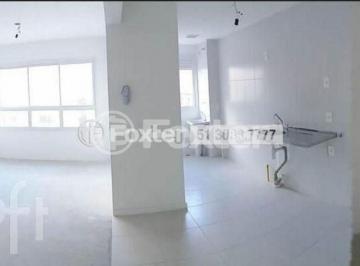 new.jpg · Apartamento à venda em Jardim Carvalho com 54 m², 2 quartos, 1 vaga