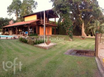 sui?te superior.jpeg · Casa à venda em Ponta Grossa com 482 m², 5 quartos, 2 suítes, 23 vagas