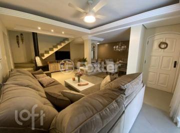 14.jpg · Casa à venda em Jardim Floresta com 333 m², 5 quartos, 1 suíte, 6 vagas