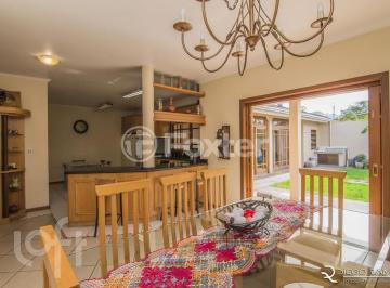 26-CASA-3D-SARANDI-PORTO-ALEGRE-164261.JPG · Casa à venda em Sarandi com 308 m², 3 quartos, 1 suíte, 3 vagas