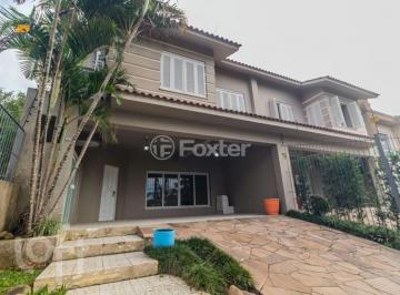 04-CASA-3D-IPANEMA-PORTO-ALEGRE-257817.jpg · Casa à venda em Ipanema com 257 m², 3 quartos, 1 suíte, 4 vagas