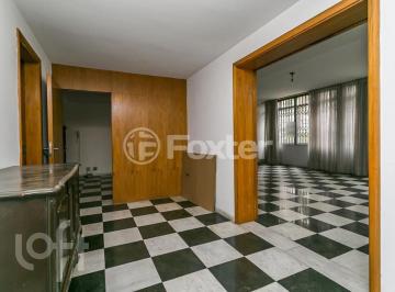 01-APARTAMENTO-4D-MOINHOS-DE-VENTO-PORTO-ALEGRE-215224.jpg · Apartamento à venda em Moinhos de Vento com 381 m², 4 quartos, 1 suíte, 2 vagas