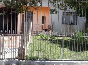 fotos casa Carolina.01.jpg · Casa à venda em Rubem Berta com 155 m², 2 quartos, 2 vagas