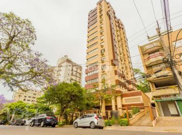 02-INFRA-3180-CASA-NERUDA-225683.jpg · Apartamento à venda em Rio Branco com 93 m², 3 quartos, 1 suíte, 2 vagas