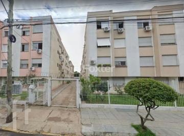 Capturar.JPG · Apartamento à venda em Passo das Pedras com 29 m², 1 quarto