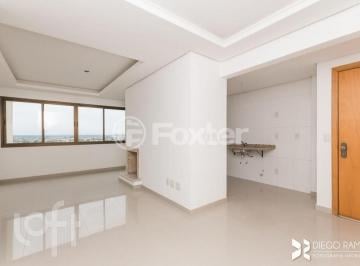 01-APARTAMENTO-3D-SARANDI-PORTO-ALEGRE-117000.jpg · Apartamento à venda em Sarandi com 80 m², 3 quartos, 1 suíte, 1 vaga