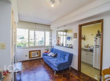 00-APARTAMENTO-1D-MENINO-DEUS-PORTO-ALEGRE-170959.jpg · Apartamento à venda em Menino Deus com 43 m², 1 quarto