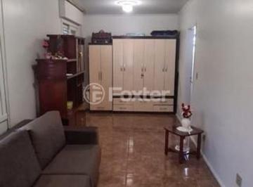 TP5.jpg · Apartamento à venda em Jardim São Pedro com 31 m², 1 quarto