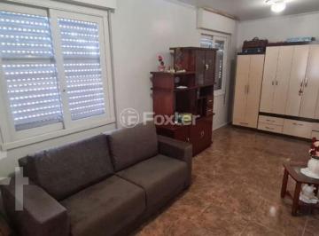 TP 4.jpg · Apartamento à venda em Jardim São Pedro com 31 m², 1 quarto